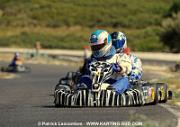 DSC_7040 copie